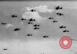 Image of German invasions early in World War II Europe, 1940, second 27 stock footage video 65675051619