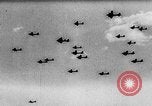 Image of German invasions early in World War II Europe, 1940, second 29 stock footage video 65675051619