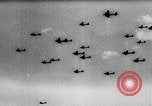 Image of German invasions early in World War II Europe, 1940, second 30 stock footage video 65675051619