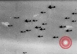 Image of German invasions early in World War II Europe, 1940, second 31 stock footage video 65675051619
