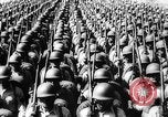 Image of German invasions early in World War II Europe, 1940, second 38 stock footage video 65675051619