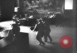 Image of German invasions early in World War II Europe, 1940, second 43 stock footage video 65675051619