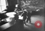 Image of German invasions early in World War II Europe, 1940, second 44 stock footage video 65675051619