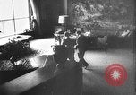 Image of German invasions early in World War II Europe, 1940, second 45 stock footage video 65675051619