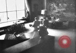 Image of German invasions early in World War II Europe, 1940, second 46 stock footage video 65675051619