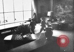 Image of German invasions early in World War II Europe, 1940, second 47 stock footage video 65675051619