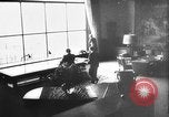 Image of German invasions early in World War II Europe, 1940, second 48 stock footage video 65675051619