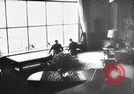 Image of German invasions early in World War II Europe, 1940, second 49 stock footage video 65675051619