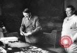 Image of German invasions early in World War II Europe, 1940, second 51 stock footage video 65675051619