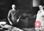 Image of German invasions early in World War II Europe, 1940, second 53 stock footage video 65675051619
