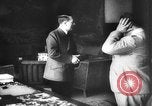 Image of German invasions early in World War II Europe, 1940, second 54 stock footage video 65675051619