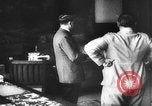 Image of German invasions early in World War II Europe, 1940, second 55 stock footage video 65675051619