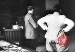 Image of German invasions early in World War II Europe, 1940, second 56 stock footage video 65675051619