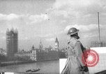 Image of German invasions early in World War II Europe, 1940, second 57 stock footage video 65675051619