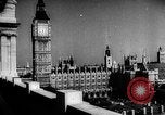Image of German invasions early in World War II Europe, 1940, second 60 stock footage video 65675051619