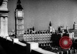 Image of German invasions early in World War II Europe, 1940, second 61 stock footage video 65675051619
