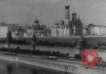 Image of German invasions early in World War II Europe, 1940, second 62 stock footage video 65675051619