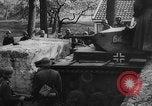 Image of German blitzkrieg in Europe Europe, 1941, second 3 stock footage video 65675051620