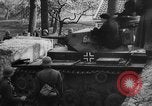 Image of German blitzkrieg in Europe Europe, 1941, second 4 stock footage video 65675051620