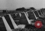 Image of German blitzkrieg in Europe Europe, 1941, second 5 stock footage video 65675051620