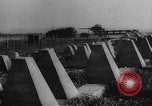 Image of German blitzkrieg in Europe Europe, 1941, second 6 stock footage video 65675051620