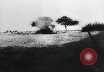 Image of German blitzkrieg in Europe Europe, 1941, second 7 stock footage video 65675051620