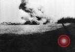 Image of German blitzkrieg in Europe Europe, 1941, second 8 stock footage video 65675051620