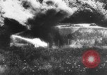 Image of German blitzkrieg in Europe Europe, 1941, second 9 stock footage video 65675051620