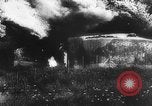Image of German blitzkrieg in Europe Europe, 1941, second 10 stock footage video 65675051620