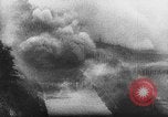 Image of German blitzkrieg in Europe Europe, 1941, second 11 stock footage video 65675051620