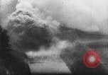 Image of German blitzkrieg in Europe Europe, 1941, second 12 stock footage video 65675051620