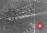 Image of German blitzkrieg in Europe Europe, 1941, second 15 stock footage video 65675051620