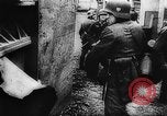 Image of German blitzkrieg in Europe Europe, 1941, second 16 stock footage video 65675051620