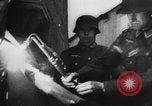 Image of German blitzkrieg in Europe Europe, 1941, second 18 stock footage video 65675051620