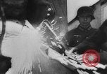 Image of German blitzkrieg in Europe Europe, 1941, second 19 stock footage video 65675051620