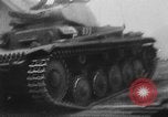 Image of German blitzkrieg in Europe Europe, 1941, second 21 stock footage video 65675051620