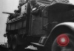 Image of German blitzkrieg in Europe Europe, 1941, second 23 stock footage video 65675051620