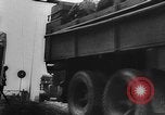 Image of German blitzkrieg in Europe Europe, 1941, second 24 stock footage video 65675051620