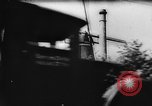 Image of German blitzkrieg in Europe Europe, 1941, second 25 stock footage video 65675051620
