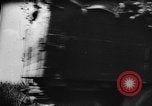 Image of German blitzkrieg in Europe Europe, 1941, second 26 stock footage video 65675051620