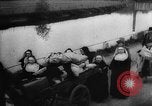 Image of German blitzkrieg in Europe Europe, 1941, second 27 stock footage video 65675051620