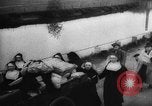 Image of German blitzkrieg in Europe Europe, 1941, second 28 stock footage video 65675051620