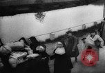 Image of German blitzkrieg in Europe Europe, 1941, second 29 stock footage video 65675051620