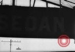 Image of German blitzkrieg in Europe Europe, 1941, second 30 stock footage video 65675051620