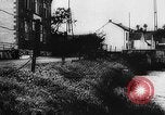 Image of German blitzkrieg in Europe Europe, 1941, second 32 stock footage video 65675051620