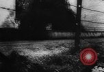 Image of German blitzkrieg in Europe Europe, 1941, second 33 stock footage video 65675051620