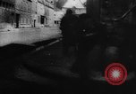 Image of German blitzkrieg in Europe Europe, 1941, second 34 stock footage video 65675051620