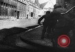Image of German blitzkrieg in Europe Europe, 1941, second 35 stock footage video 65675051620