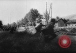 Image of German blitzkrieg in Europe Europe, 1941, second 36 stock footage video 65675051620