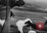 Image of German blitzkrieg in Europe Europe, 1941, second 37 stock footage video 65675051620